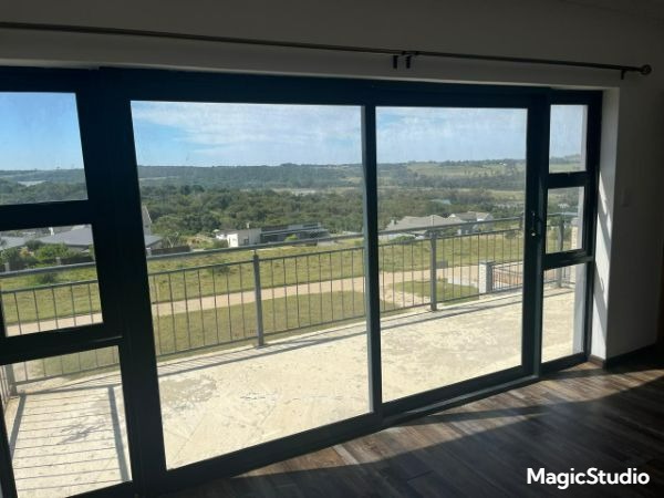 3 Bedroom Property for Sale in Royalston Residential Estate and Wildlife Reserve Eastern Cape